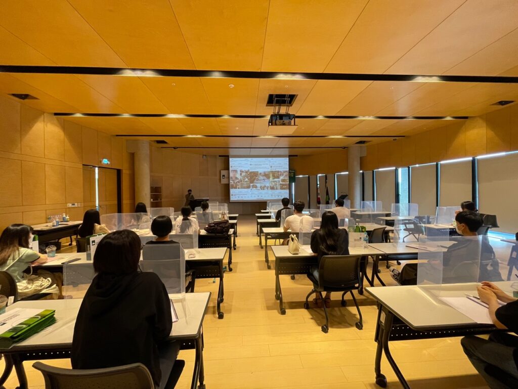 KakaoTalk 20241119 134852763 02 사람인 자기소개서첨삭 작성, 합격후기, 채용공고 자소서첨삭대필 컨설팅 서비스 소개